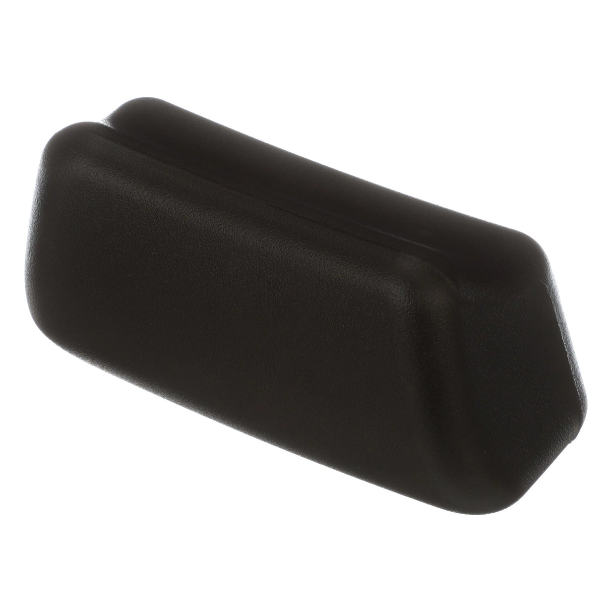 Original New Holland CNH Ersatzteil Nummer 76303022 ARMLEHNE