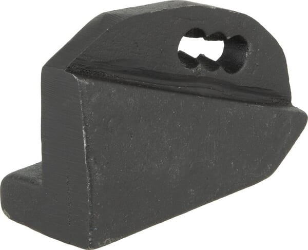 SANDING BLOCK VERSTAR