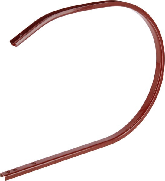 Strautmann Pick-up-Band, Flex-Load - 1 Stück - 763202000