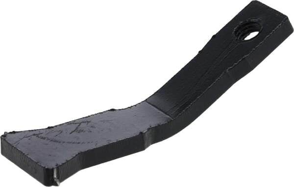 Strautmann Halterung für Pick-up PUR-Zinken, Flex-Load - 1 Stück - 763202064