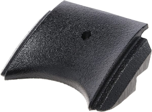 SIP.SI Zwischenelement 765030870C