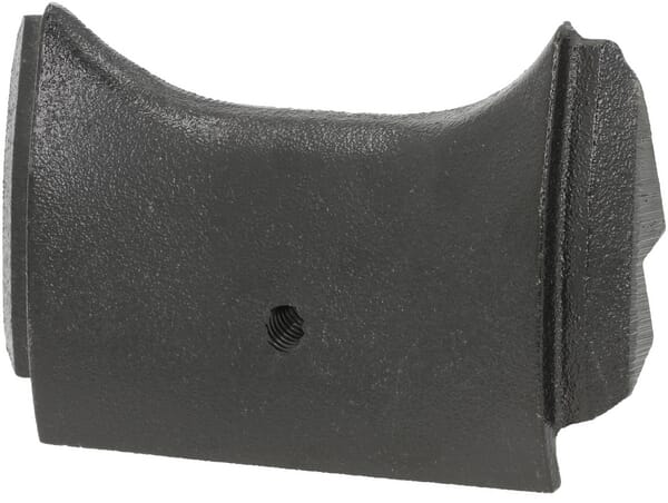 SIP.SI Schutzvorrichtung 765030880C