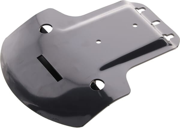 SIP.SI Schieber 765031000B