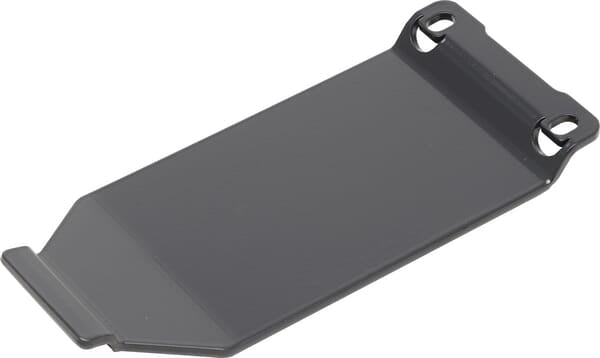 SIP.SI Zusatzverschleißkufe 765200440B