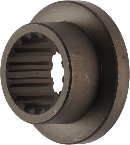 Kubota Klingenansatzverbindung 7653934392