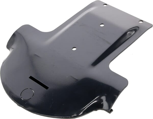 SIP.SI Schieber, geschweißt 766031002B