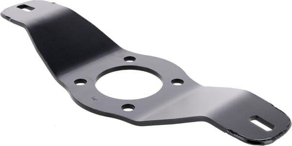 SIP.SI Schnellwechselsystem, komplett 766031370C