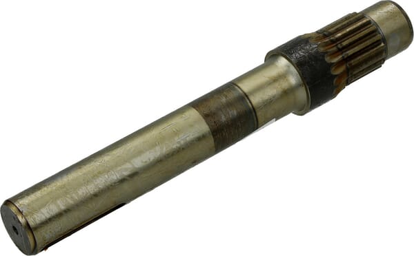 SIP.SI Zahnradwelle 766031542