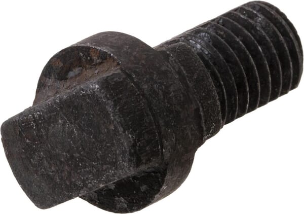 SIP.SI Schraube, Hm 766031720