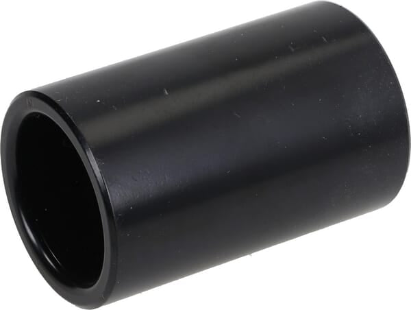 SIP.SI Nabe 766032540