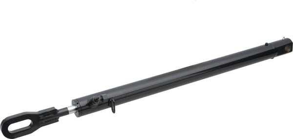 SIP.SI Hydraulikzylinder 766050300B