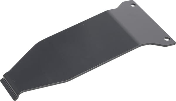 SIP.SI Zusatzverschleißkufe 766200440B