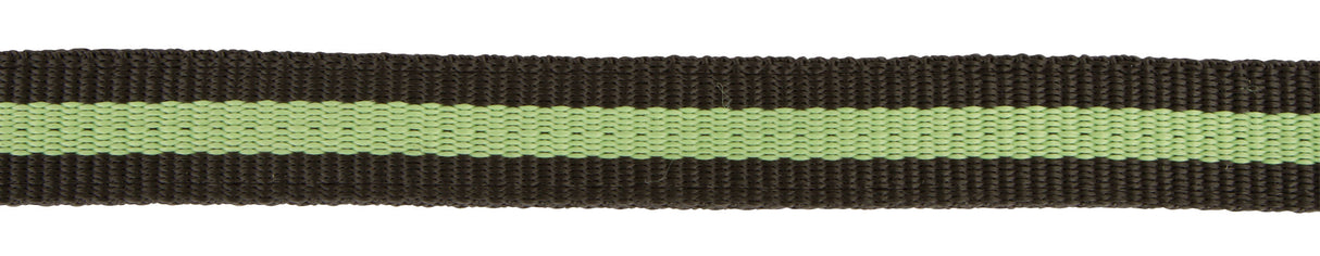 Kerbl Artikel 325902 im Online Shop kaufen