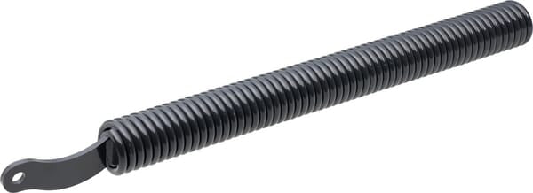 SIP.SI Scheibe, Federbaugruppe 768060500