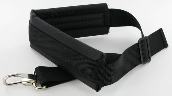 Sangle double pour 43303