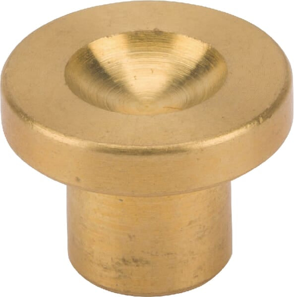 KRAMP Metall 14112SL