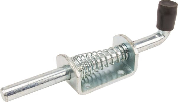 KRAMP Federriegel verzinkt 770025KR