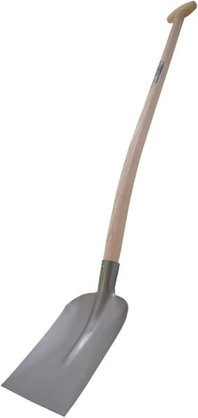 KRAMP Betonschaufel mit Stiel 95cm 770360