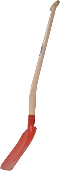 KRAMP Betonschaufel Diamant 95cm 770590