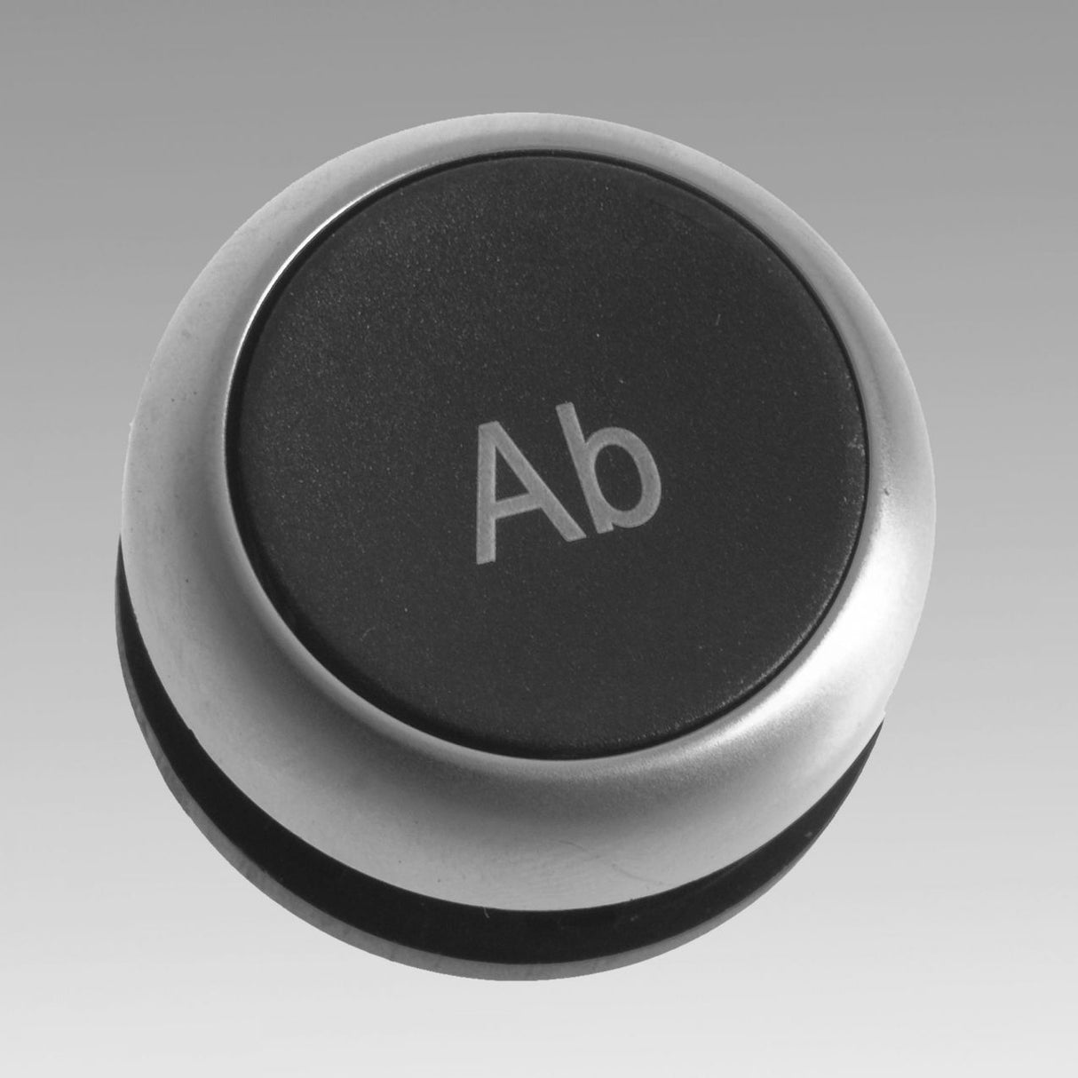 Original GEA Taster 7710-1847-030 Ersatzteil