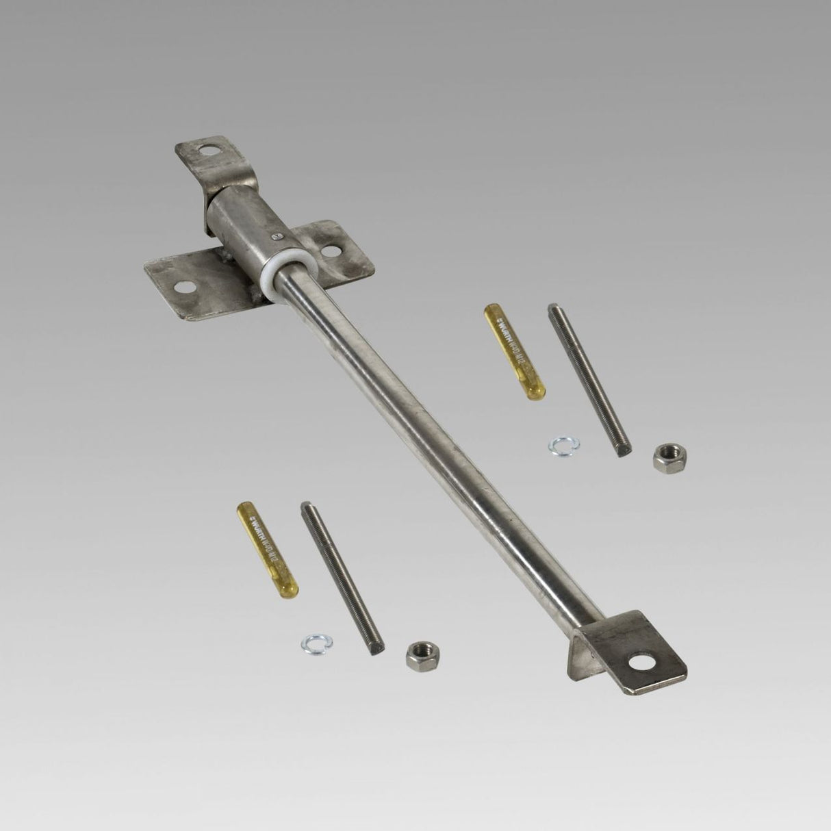 Original GEA Wandhalter 7710-2084-120 Ersatzteil