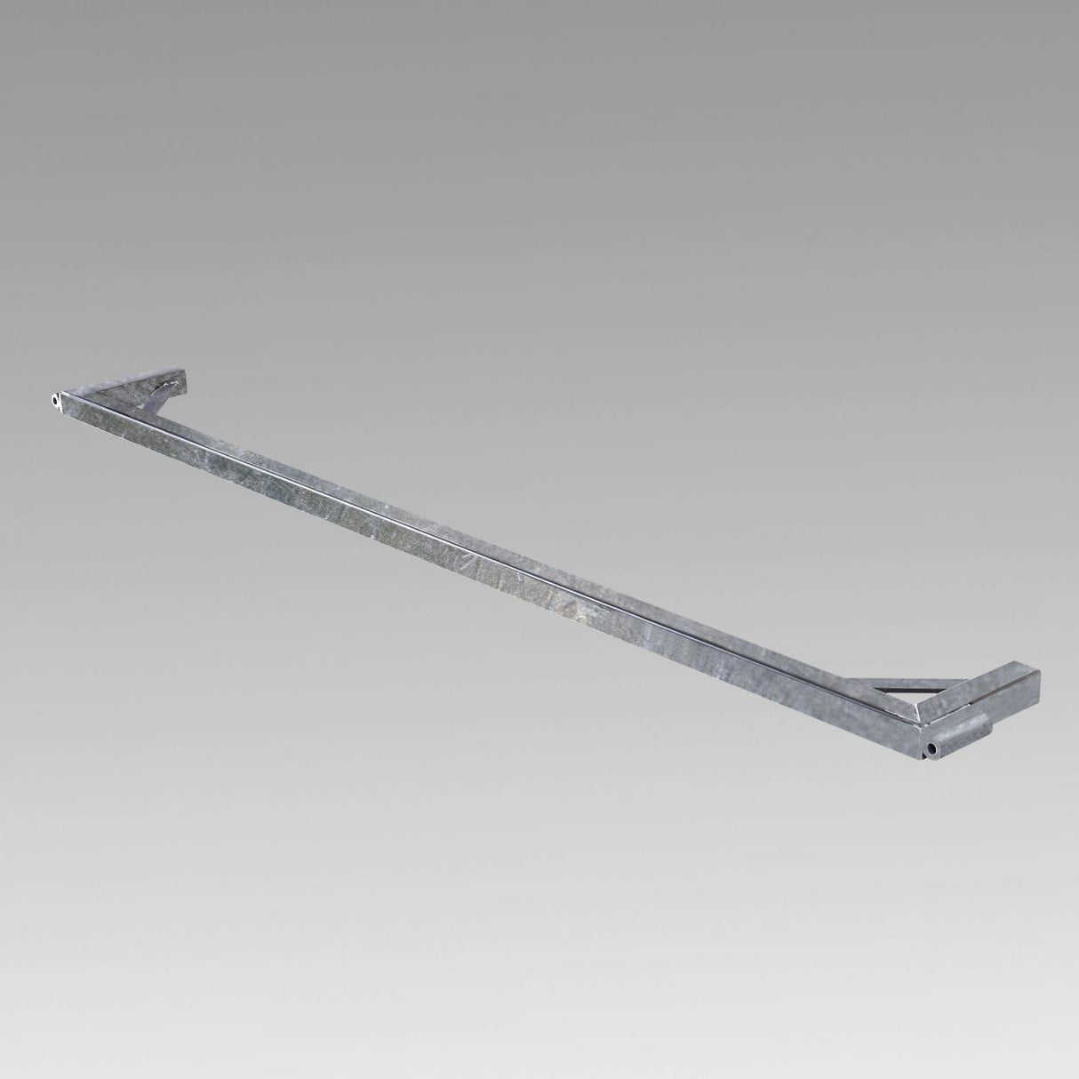 Original GEA Rahmen 7710-2791-000 Ersatzteil