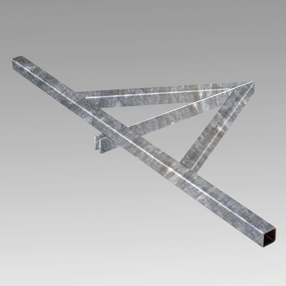 Original GEA Rahmen 7710-2791-010 Ersatzteil