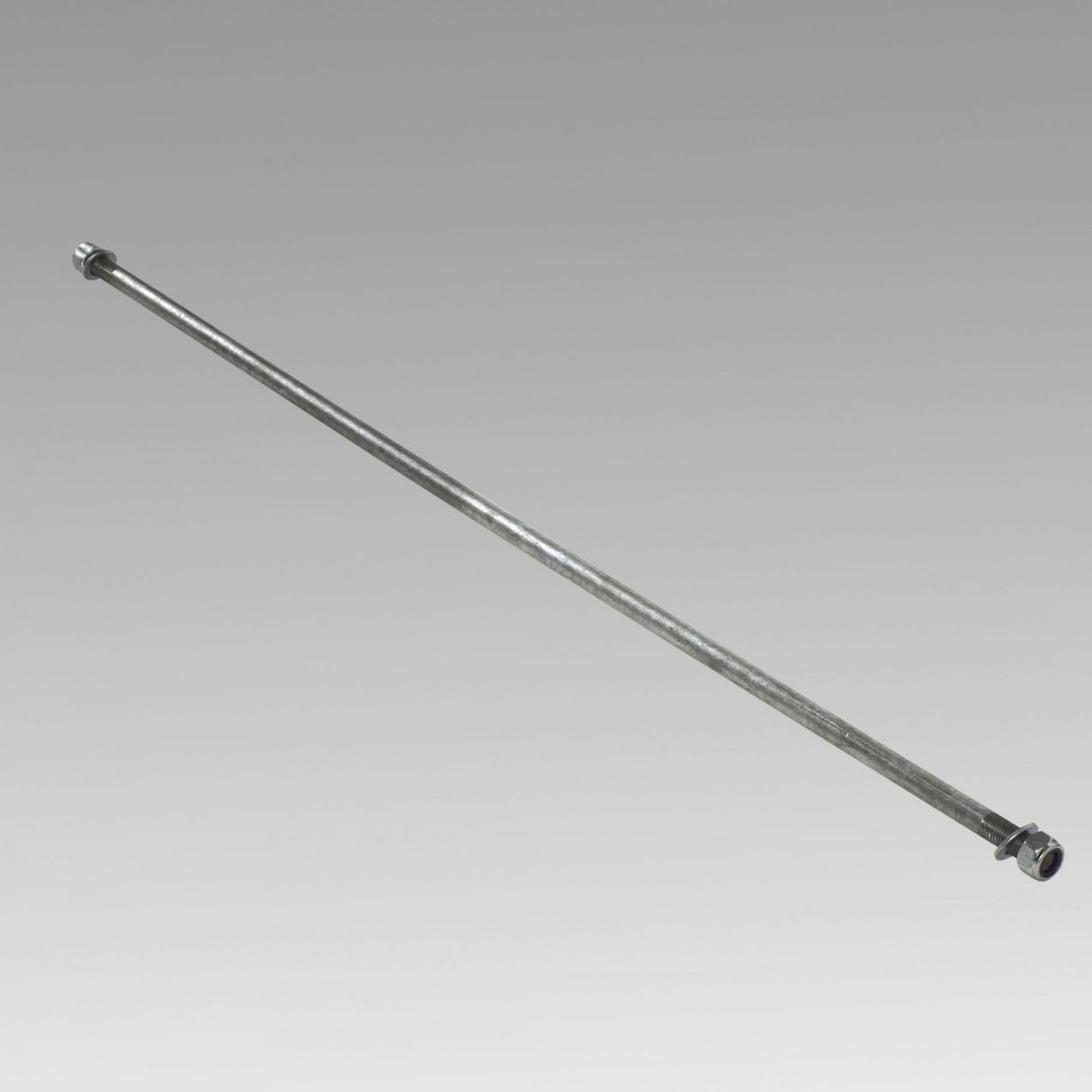 Original GEA Gewindestange 7710-2834-000 Ersatzteil