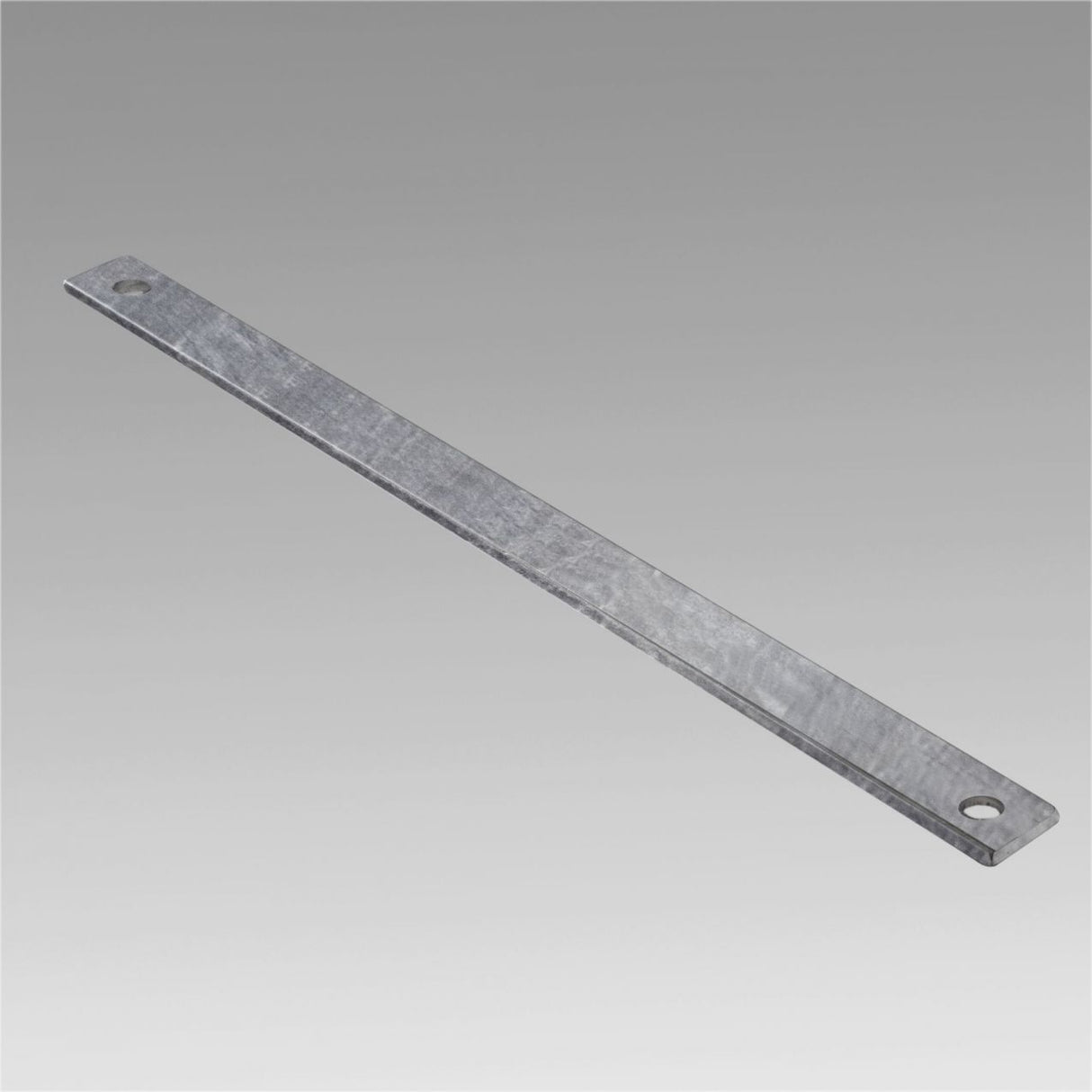 GEA Zugstange 7710-5641-000 (77105641000)