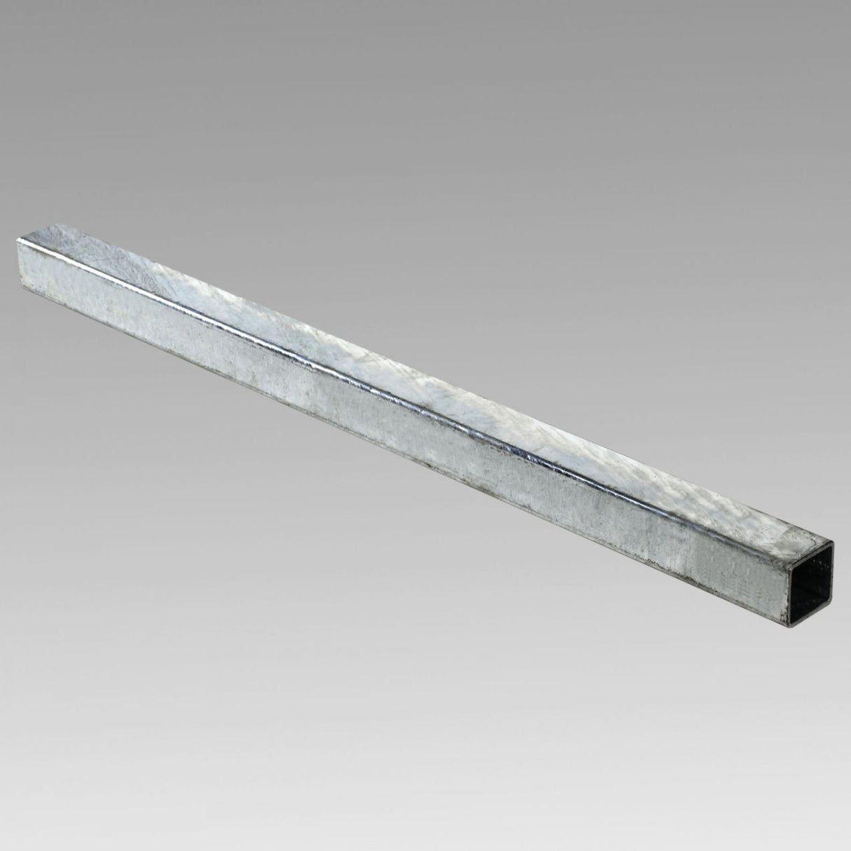 Original GEA Vierkantrohr 7710-9926-010 Ersatzteil