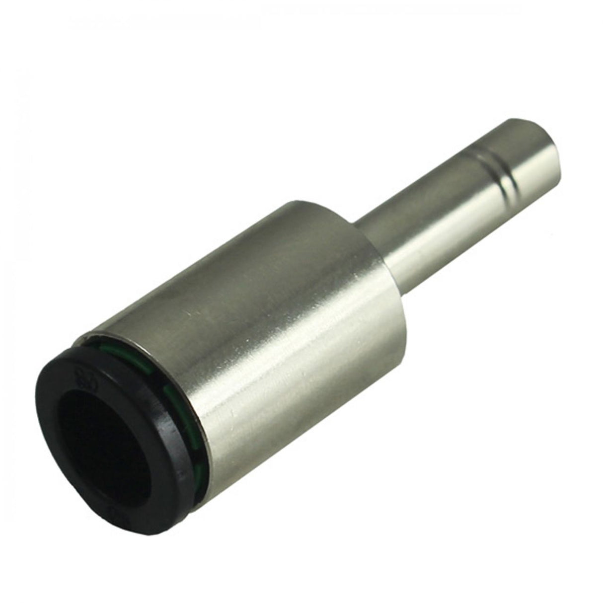 GEA Reduziersteckanschluss 7711-0000-020 (77110000020)