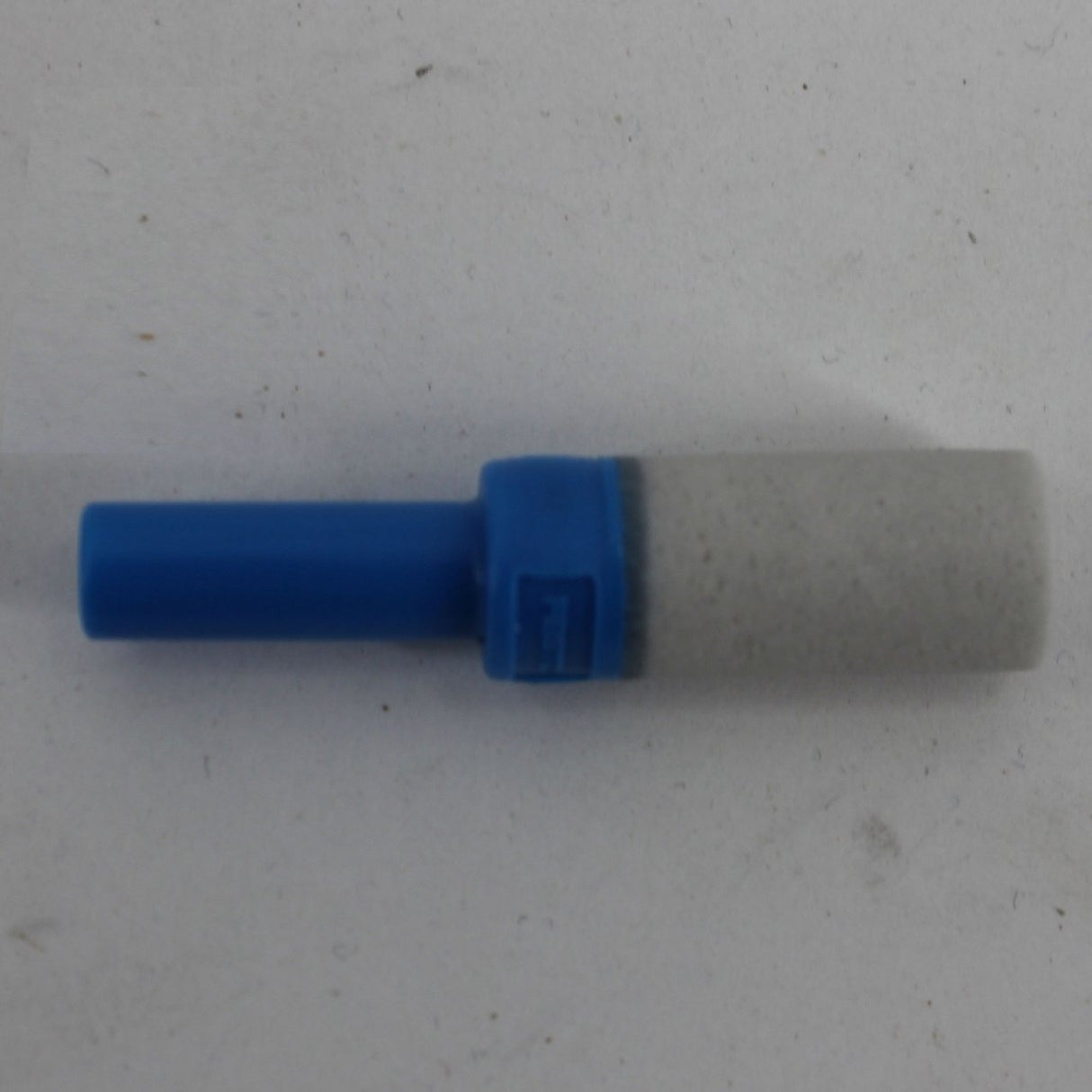 GEA Schalldämpfer 7711-0000-040 (77110000040)