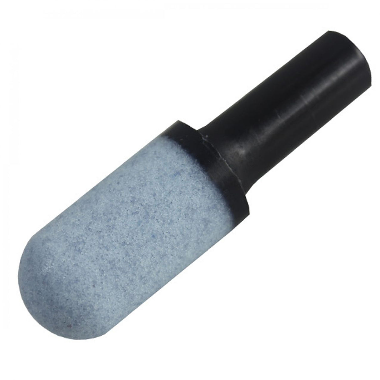 GEA Schalldämpfer 7711-0000-060 (77110000060)