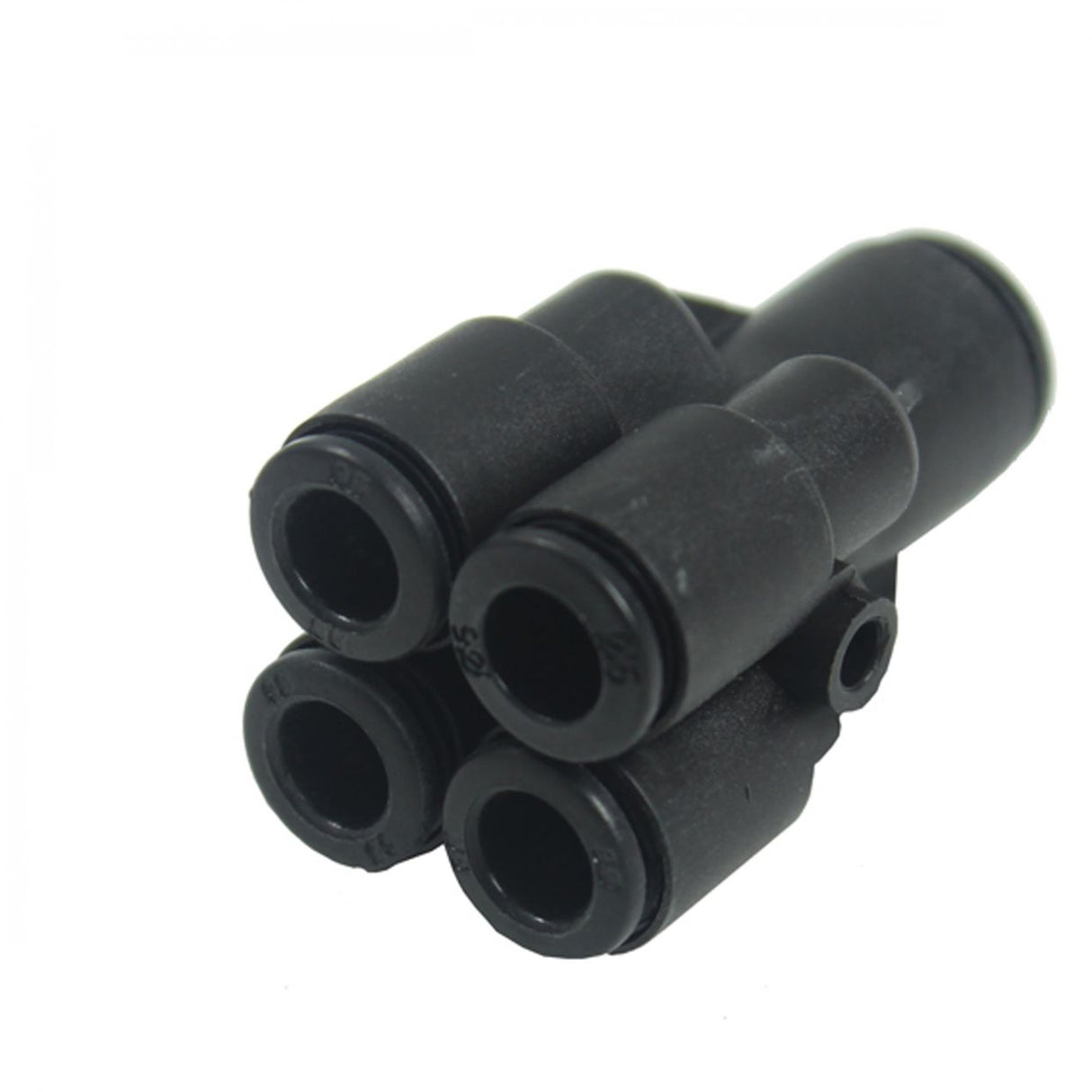 GEA Y-Anschluss 7711-0000-170 (77110000170)