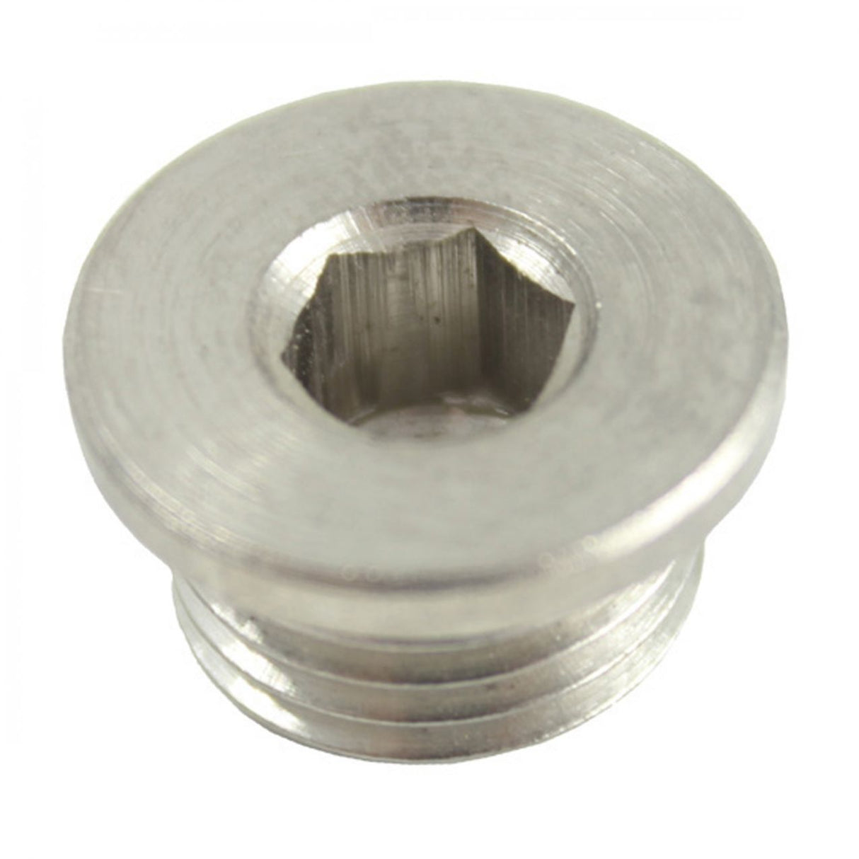 GEA Verschlussschraube 7711-0000-200 (77110000200)