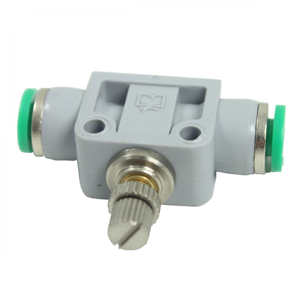 GEA Drosselrückschlagventil 7711-0000-250 (77110000250)