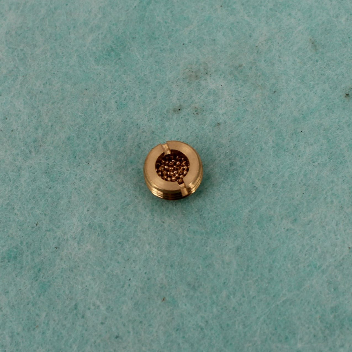 GEA Manometer 7711-0000-940 (77110000940)