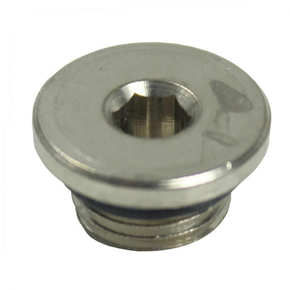 GEA Verschlussschraube 7711-0000-530 (77110000530)