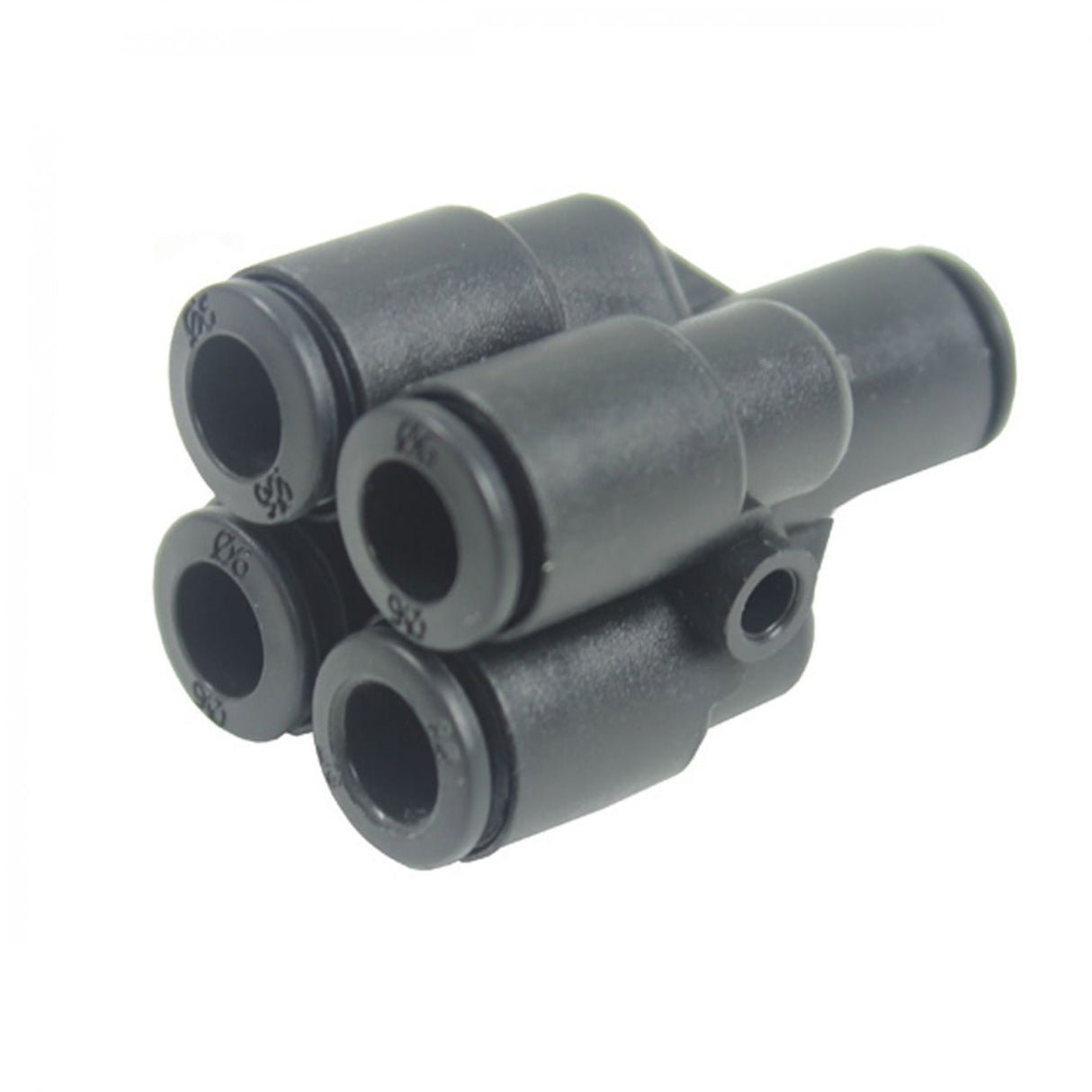 GEA Schutzkappe 7711-0000-450 (77110000450)