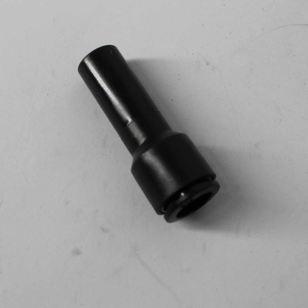 Original GEA Reduziersteckanschluss 7711-0000-640 Ersatzteil