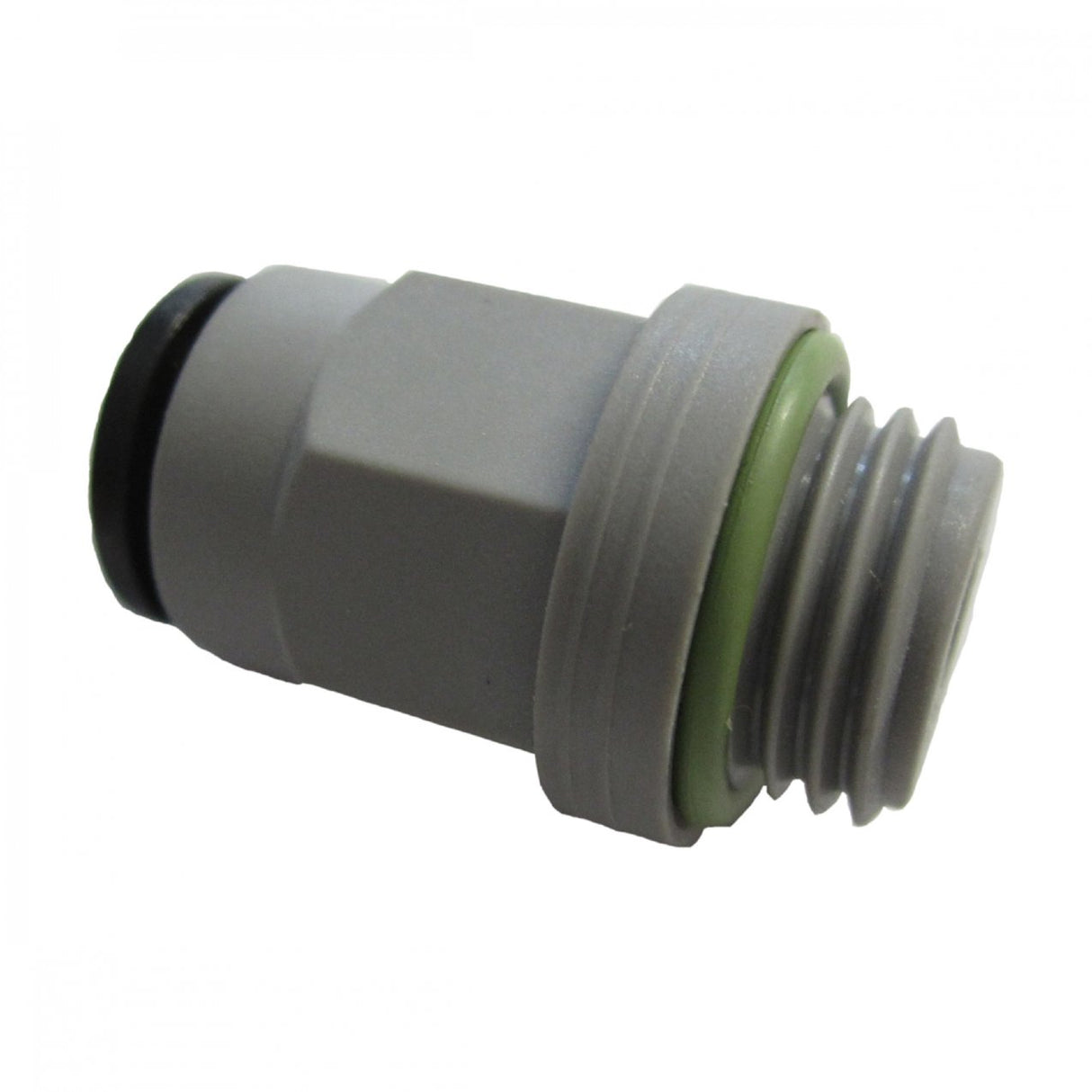 GEA Einschraubsteckanschluss 7711-0000-700 (77110000700)