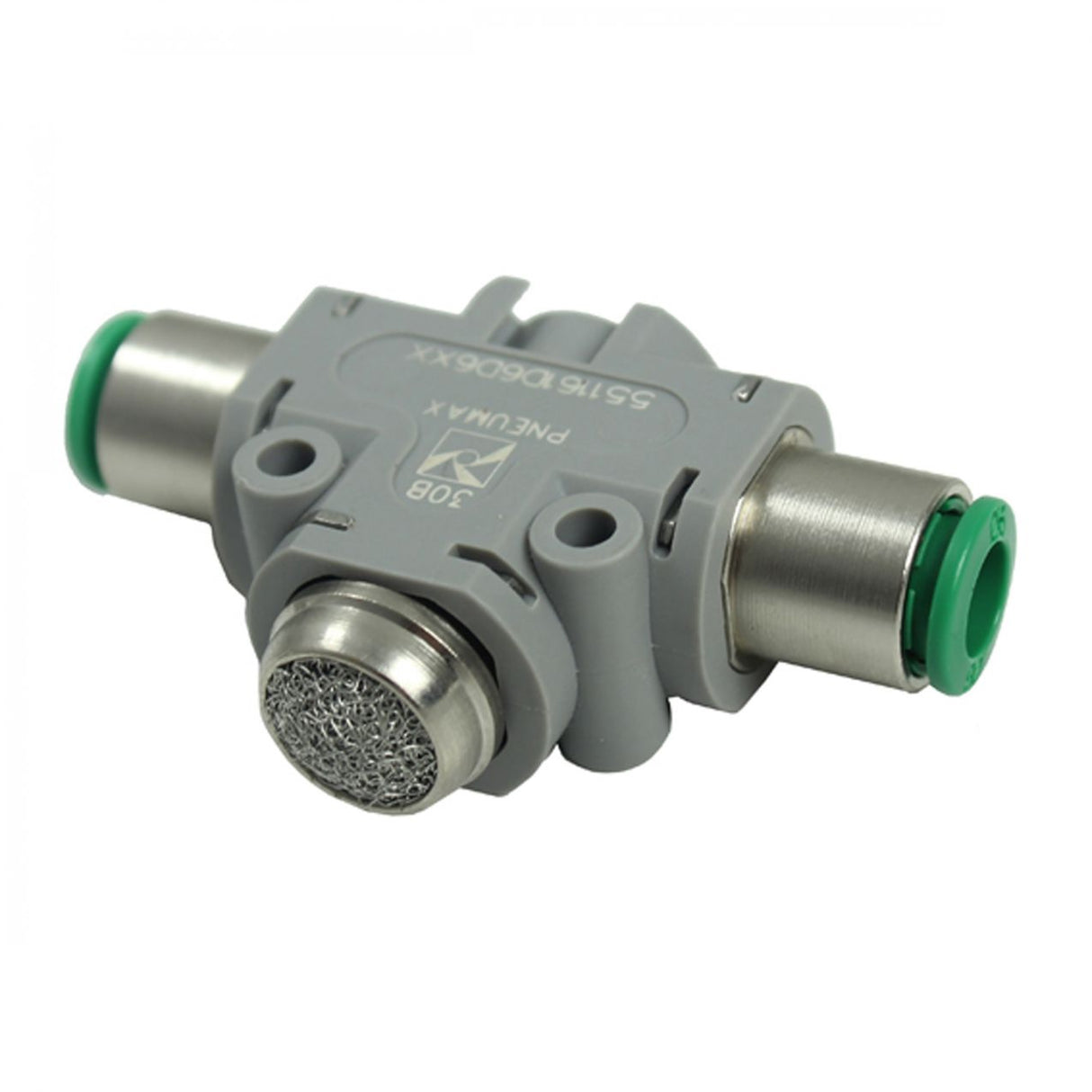 GEA Schnellentlüfter 7711-0000-790 (77110000790)