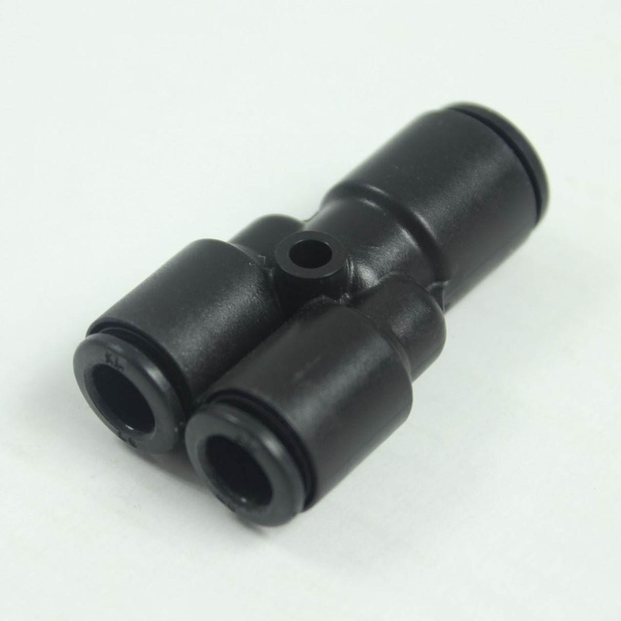 GEA Y-Anschluss 7711-0000-870 (77110000870)