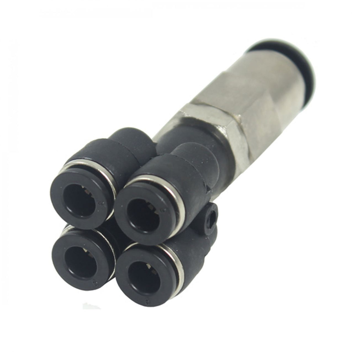 GEA Y-Anschluss 7711-0000-880 (77110000880)