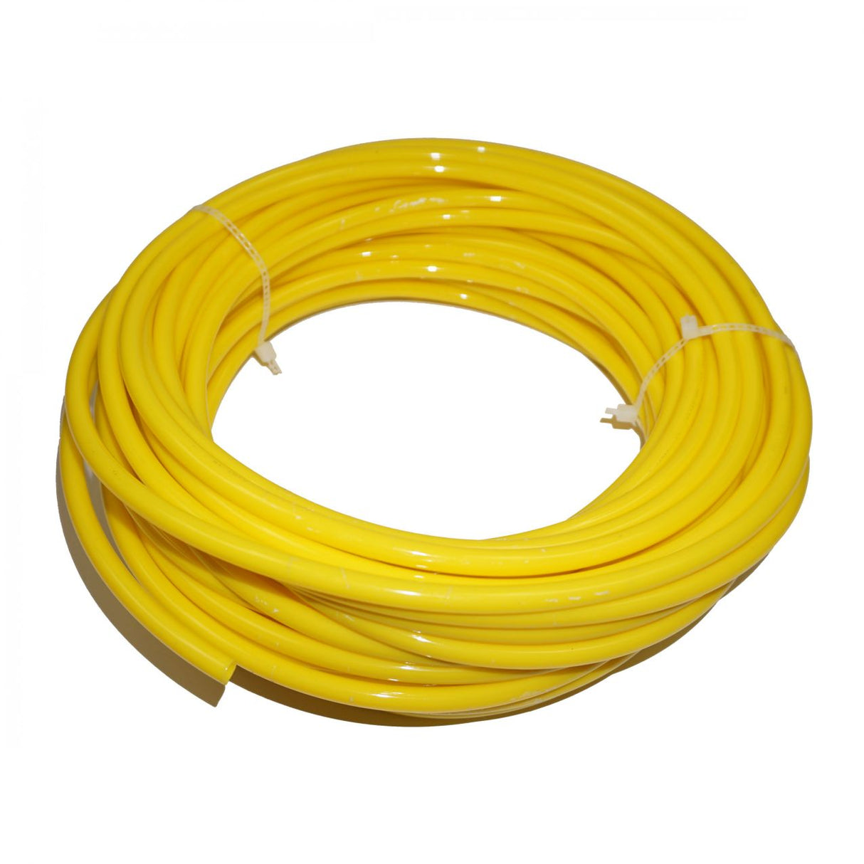 GEA Druckluftschlauch 7711-0001-150 (77110001150)