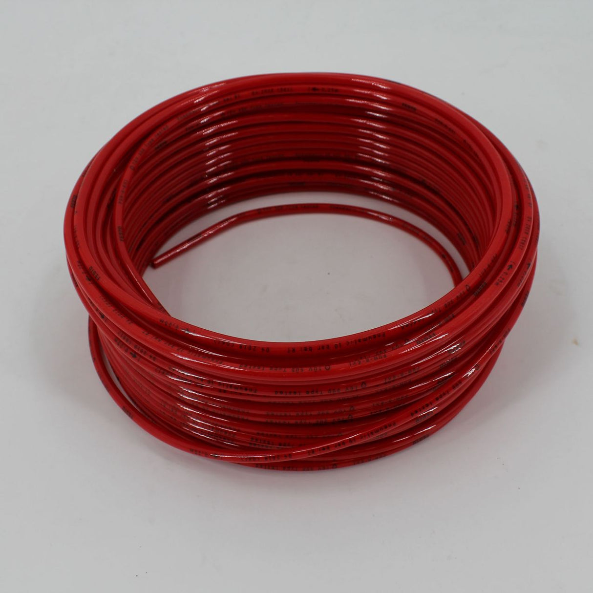 GEA Druckluftschlauch 50 Meter 7711-0001-330 (77110001330)