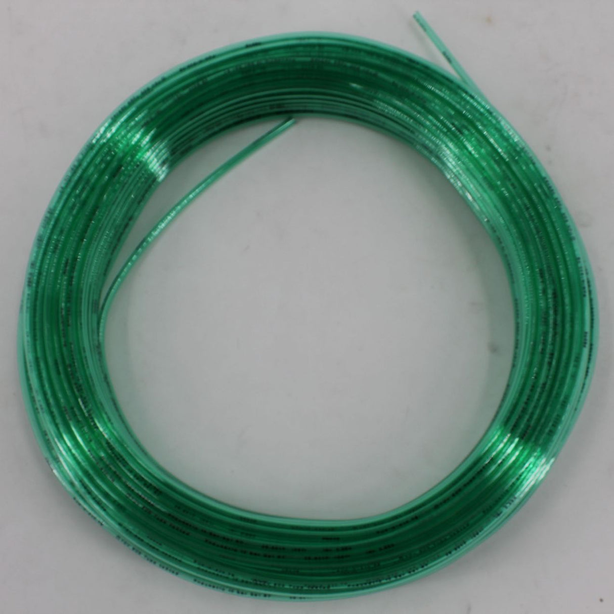 GEA Druckluftschlauch 7711-0001-370 (77110001370)