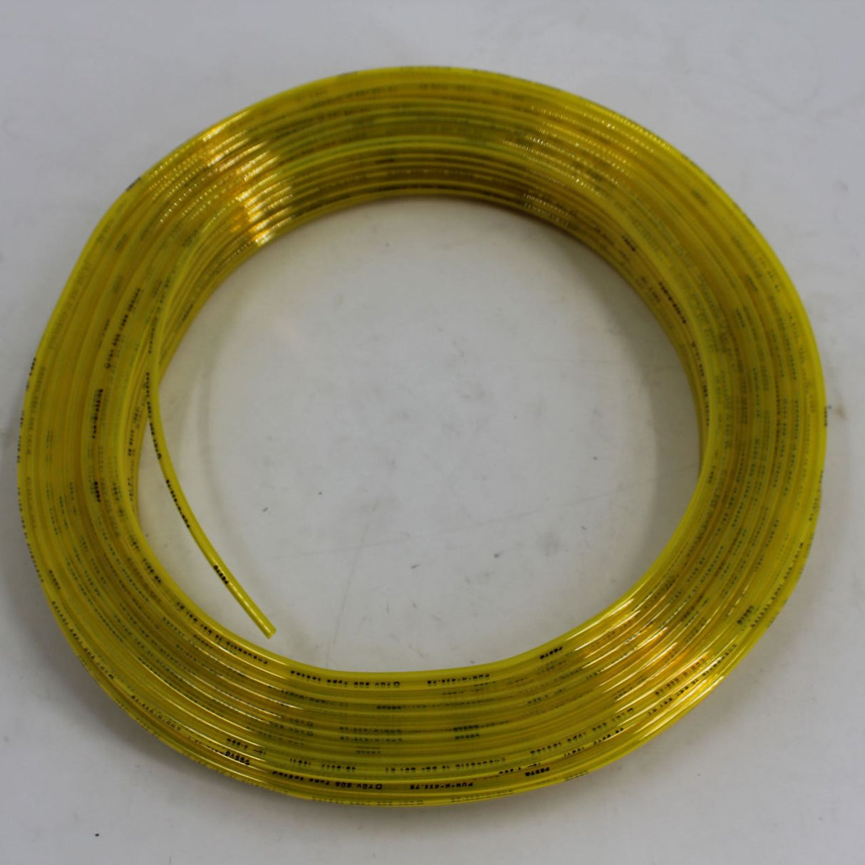 GEA Druckluftschlauch 7711-0001-380 (77110001380)