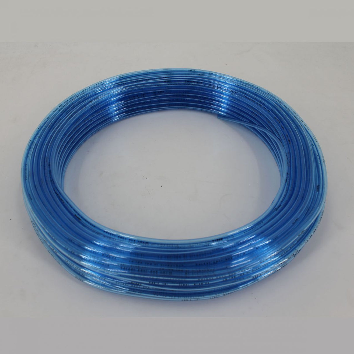 GEA Druckluftschlauch 7711-0001-390 (77110001390)