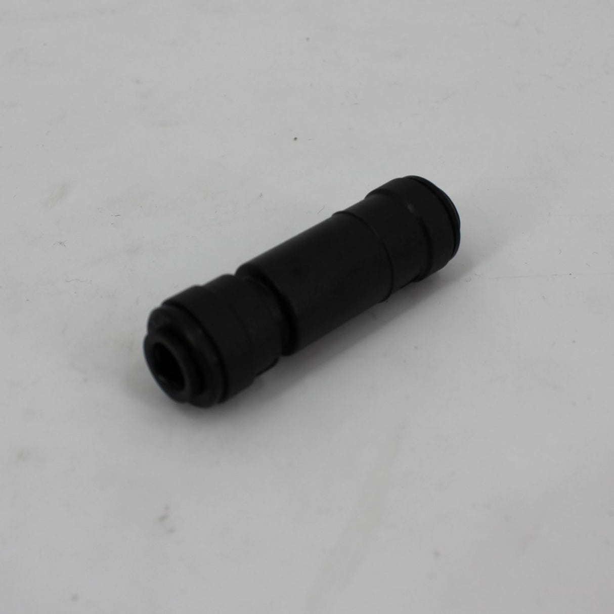 GEA Druckluftschlauch 7711-0001-140 (77110001140)